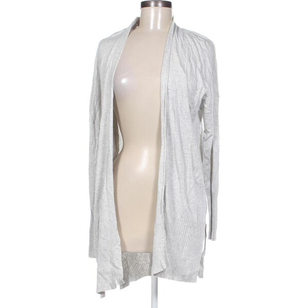 Dámsky kardigán Unbranded 62187921