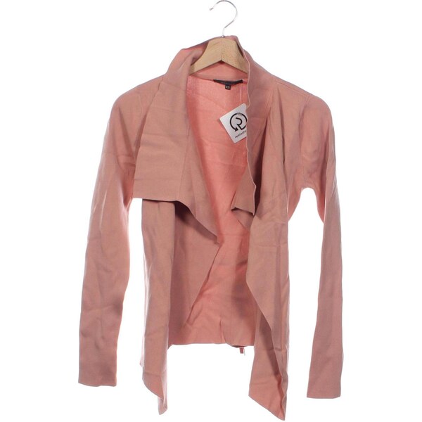 Dámsky kardigán Portmans 62187914