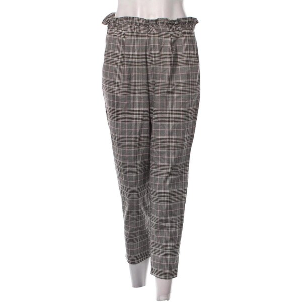 Dámske nohavice Clockhouse 62187928