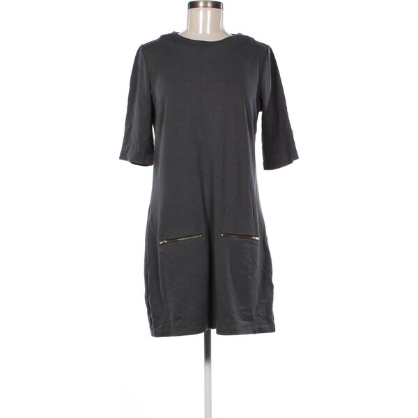 Šaty Unbranded 62187979