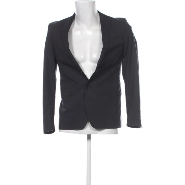 Pánske sako Unbranded 62187992