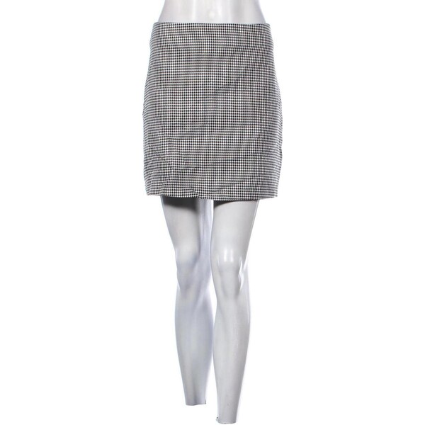 Sukňa Monki 62187983