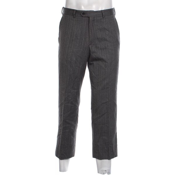 Pánske nohavice Unbranded 62187984