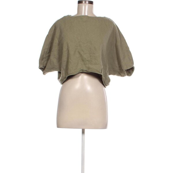 Dámska blúza Unbranded 62188004