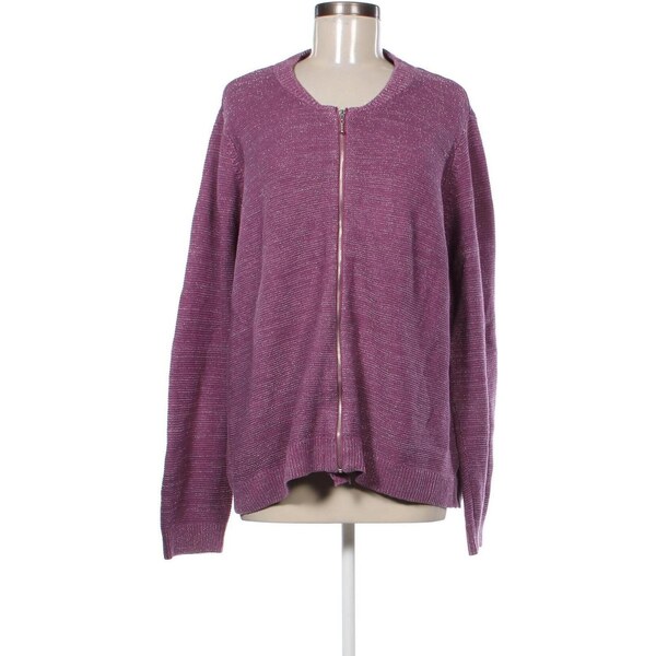 Dámsky kardigán Cellbes 62187996