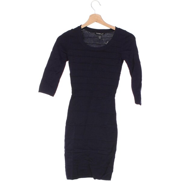 Šaty Mango 62188005