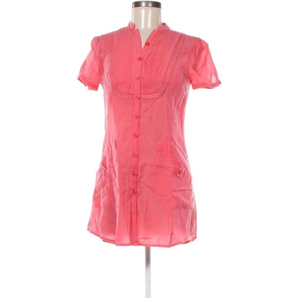 Šaty Unbranded 62188006