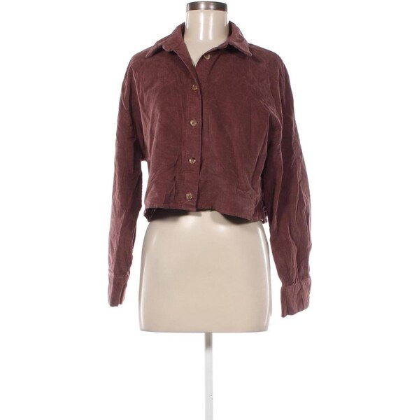 Dámska košeľa Terranova 62187988