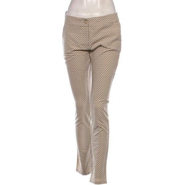 Dámske nohavice Unbranded 62188050