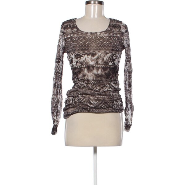 Dámska blúza Unbranded 62188070