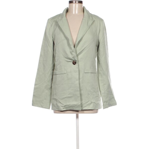 Dámske sako SHEIN 62188089