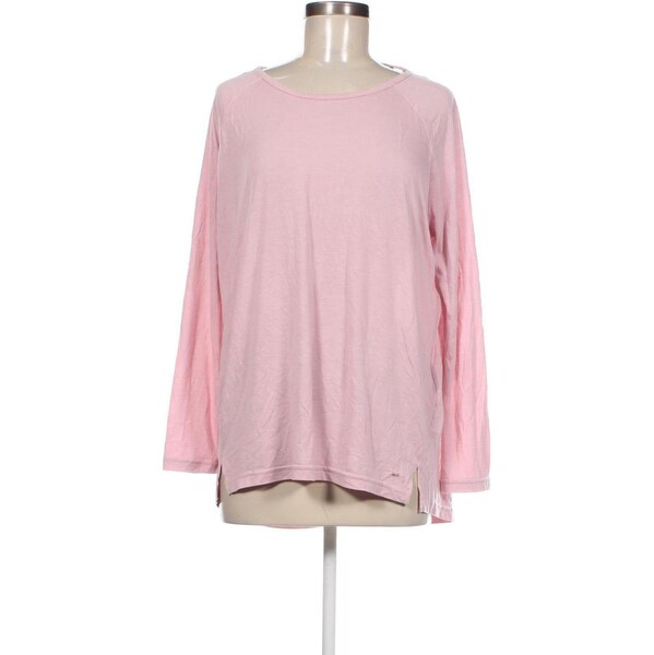 Dámska blúza TCM 62188125