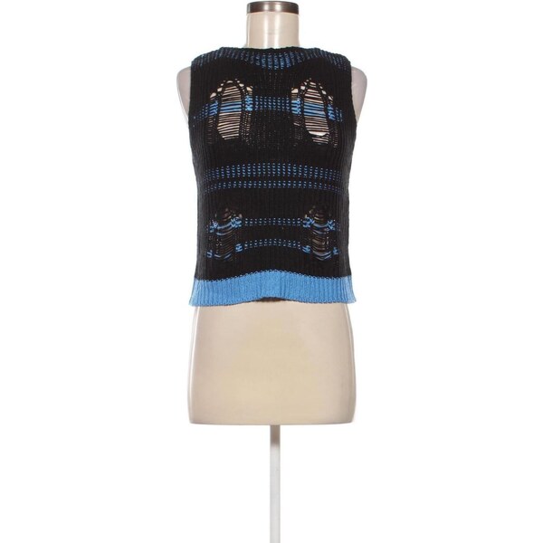 Dámsky pulóver Unbranded 62188127