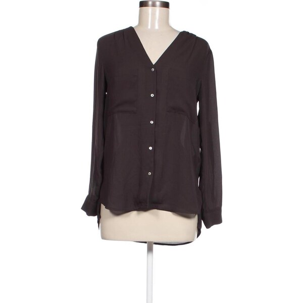 Dámska košeľa H&M 62188205