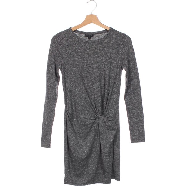 Šaty Topshop 62188206