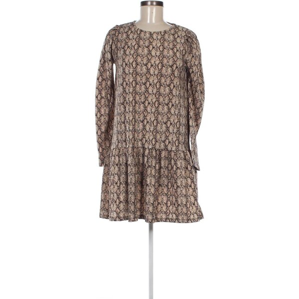 Šaty Primark 62188177