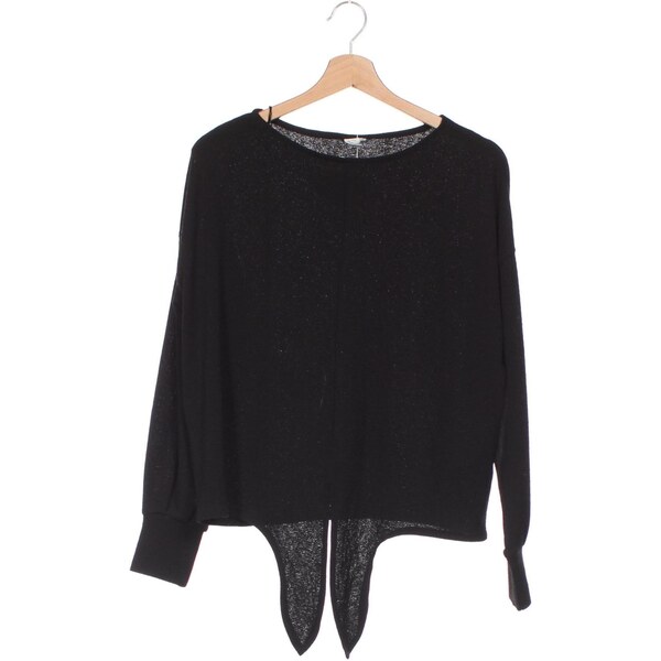 Dámska blúza Unbranded 62188189