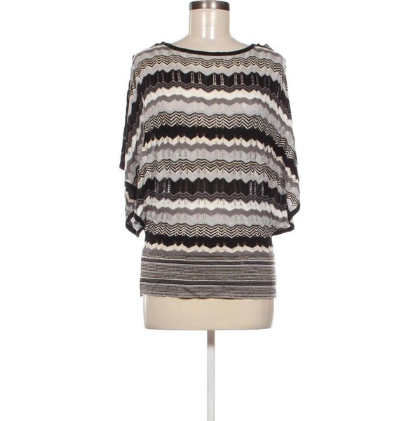 Dámsky pulóver Unbranded 62188181