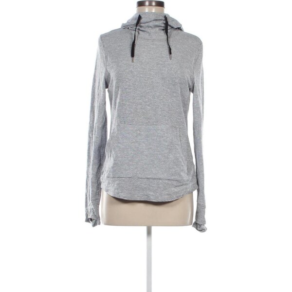 Dámska mikina Circuit 62188222