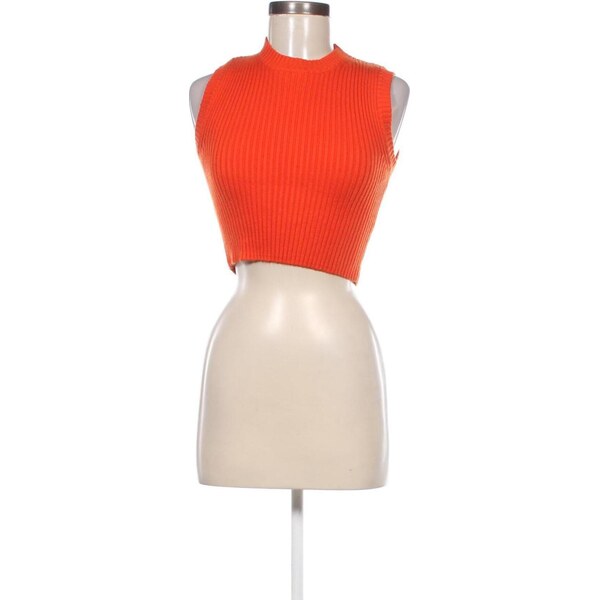 Dámsky pulóver Zara 62188256