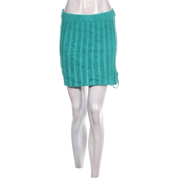 Sukňa Glassons 62188241