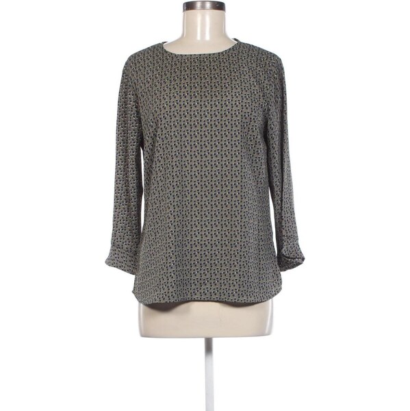 Dámska blúza Hema 62188308