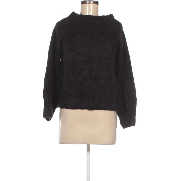 Dámsky pulóver H&M 62188301