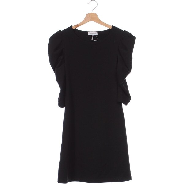 Šaty Unbranded 62188294