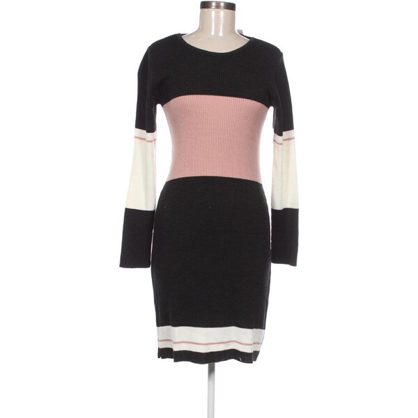 Šaty Body Flirt 62188274