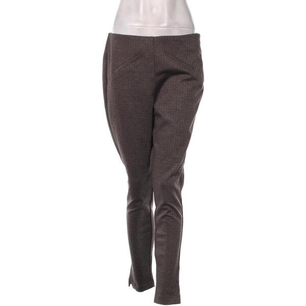 Dámske nohavice Anne Klein 62188362