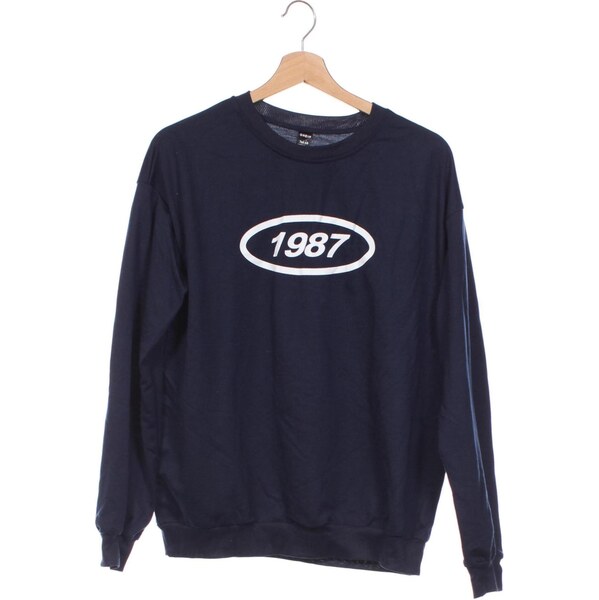 Dámska blúza SHEIN 62188403