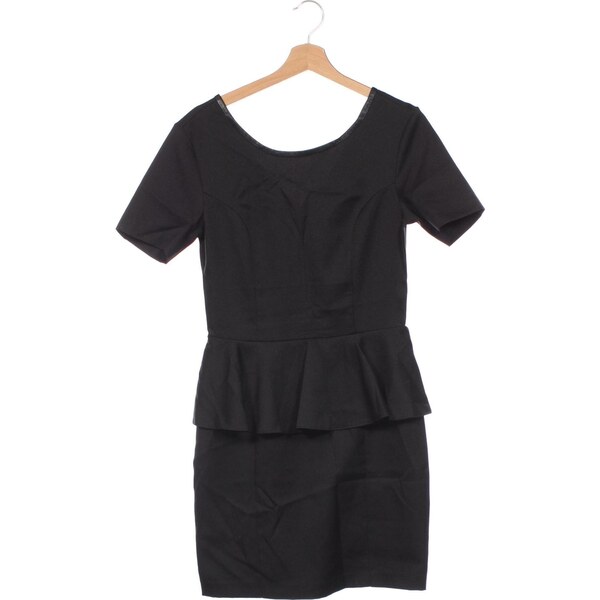 Šaty Second Female 62188389