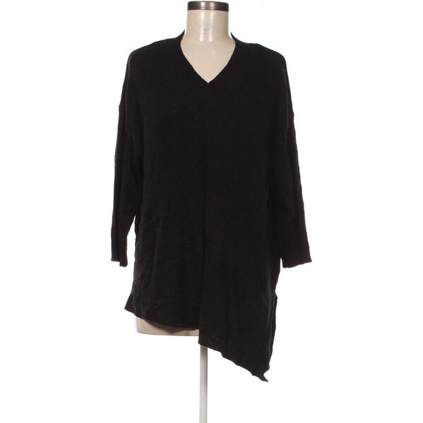 Dámska blúza Rockmans 62188429