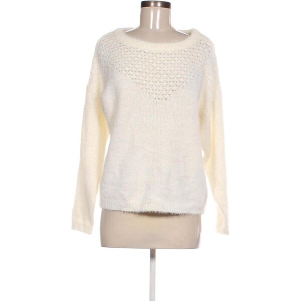 Dámsky pulóver Jacqueline De Yong 62188421