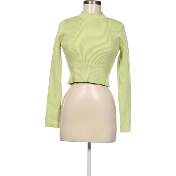 Dámsky pulóver Anko 62188501