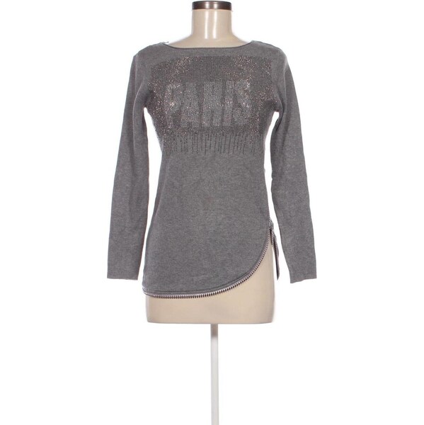 Dámsky pulóver Unbranded 62188471