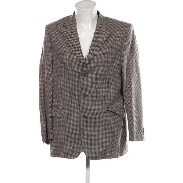 Pánske sako Oxford 62188474