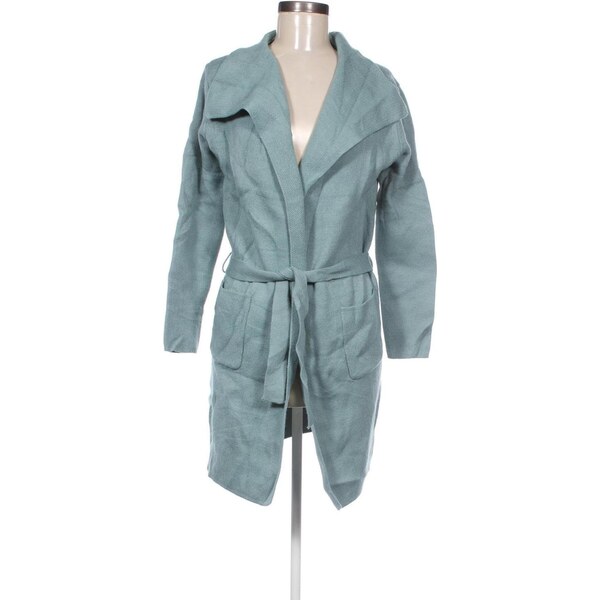 Dámsky kardigán Unbranded 62188497