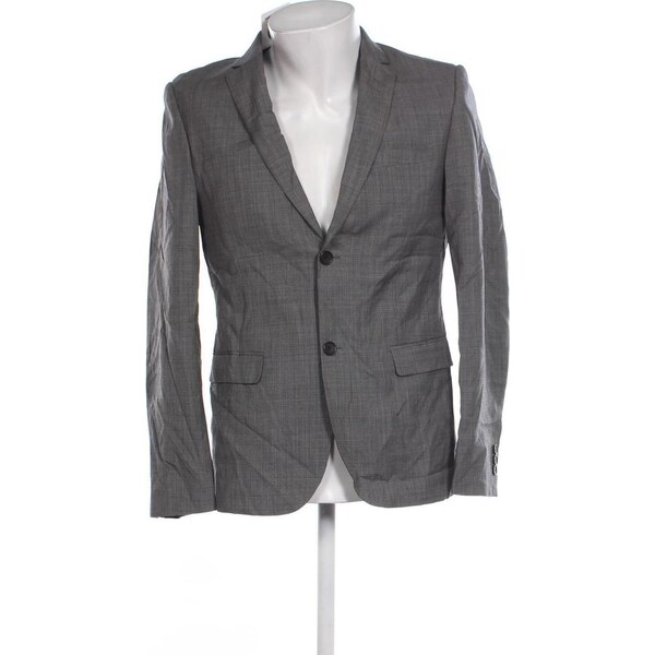 Pánske sako Roger David 62188510