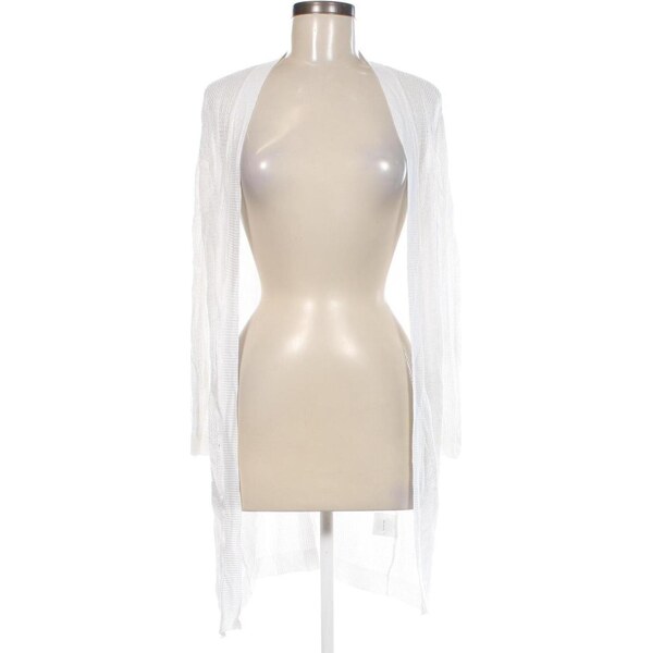 Dámsky kardigán Millers 62188500