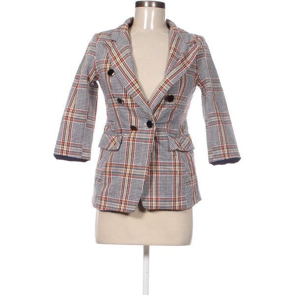 Dámske sako Unbranded 62188556