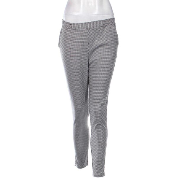 Dámske nohavice Pimkie 62188602