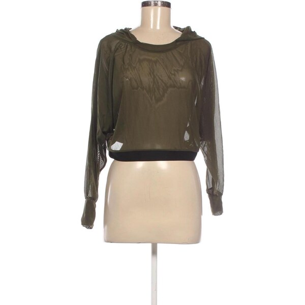 Dámska blúza Unbranded 62188584