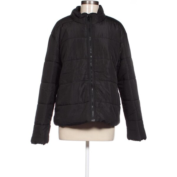 Dámska bunda Unbranded 62188623