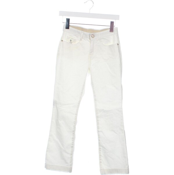 Dámske nohavice Unbranded 62188624