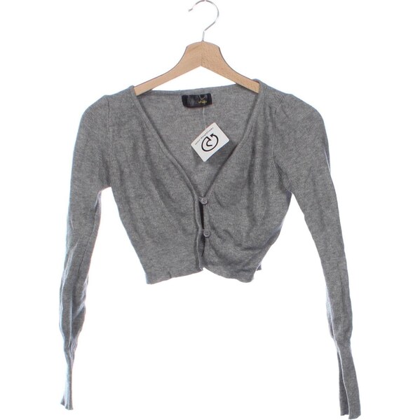 Dámsky kardigán Unbranded 62188633