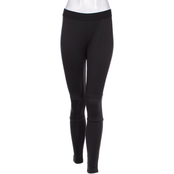 Dámske legíny Unbranded 62188711