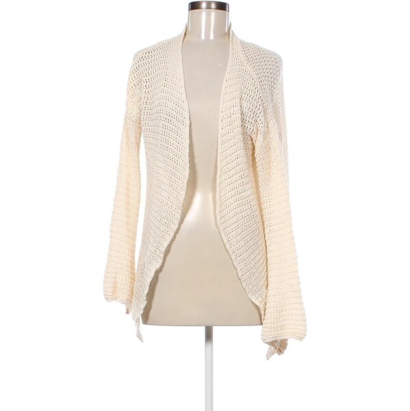 Dámsky kardigán Unbranded 62188713