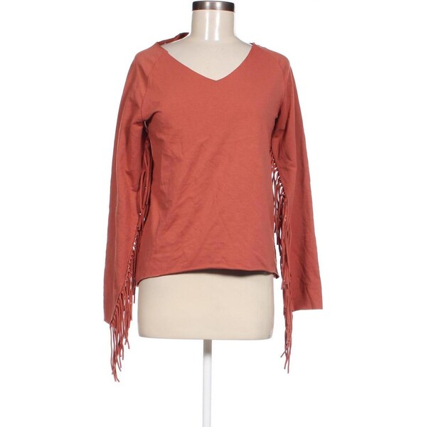 Dámska blúza ONLY 62188694