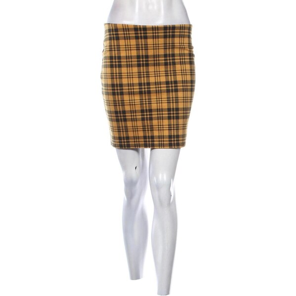 Sukňa New Look 62188736